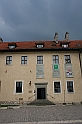a 239